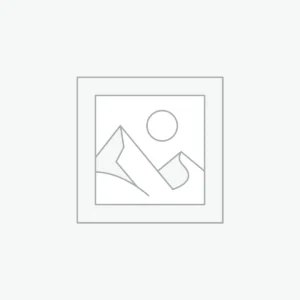 新月沃土 Canyon View